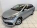 Suzuki Ciaz 1.5 GL manual - Thumbnail 1