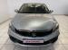 Suzuki Ciaz 1.5 GL manual - Thumbnail 2