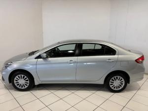 Suzuki Ciaz 1.5 GL manual - Image 3
