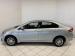 Suzuki Ciaz 1.5 GL manual - Thumbnail 3