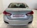 Suzuki Ciaz 1.5 GL manual - Thumbnail 5