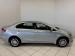Suzuki Ciaz 1.5 GL manual - Thumbnail 6