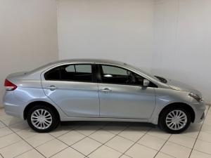Suzuki Ciaz 1.5 GL manual - Image 6