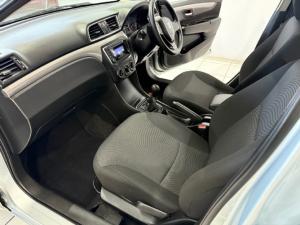 Suzuki Ciaz 1.5 GL manual - Image 7