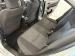 Suzuki Ciaz 1.5 GL manual - Thumbnail 8