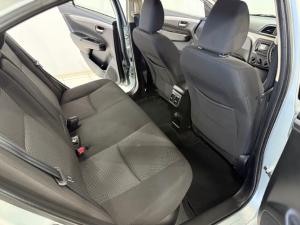 Suzuki Ciaz 1.5 GL manual - Image 9