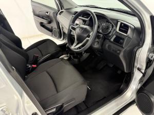 Honda BR-V 1.5 Comfort auto - Image 10