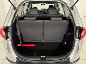 Honda BR-V 1.5 Comfort auto - Image 12