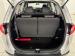 Honda BR-V 1.5 Comfort auto - Thumbnail 12