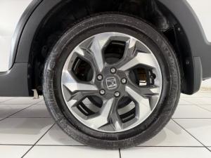 Honda BR-V 1.5 Comfort auto - Image 13