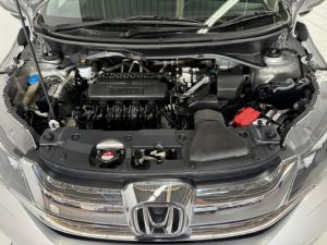 Honda BR-V 1.5 Comfort auto - Image 14