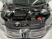 Honda BR-V 1.5 Comfort auto - Thumbnail 14