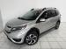Honda BR-V 1.5 Comfort auto - Thumbnail 1