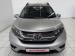 Honda BR-V 1.5 Comfort auto - Thumbnail 2