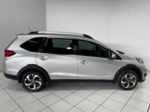 Honda BR-V 1.5 Comfort auto - Image 3