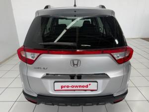 Honda BR-V 1.5 Comfort auto - Image 5
