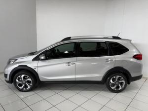 Honda BR-V 1.5 Comfort auto - Image 6