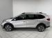 Honda BR-V 1.5 Comfort auto - Thumbnail 6