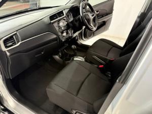 Honda BR-V 1.5 Comfort auto - Image 7