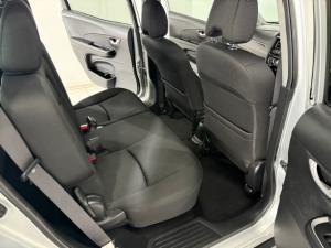 Honda BR-V 1.5 Comfort auto - Image 9