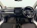 Honda Amaze 1.2 Comfort auto - Thumbnail 11