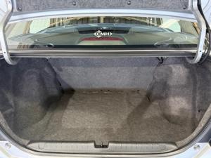 Honda Amaze 1.2 Comfort auto - Image 12