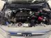 Honda Amaze 1.2 Comfort auto - Thumbnail 14