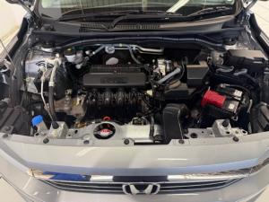 Honda Amaze 1.2 Comfort auto - Image 14