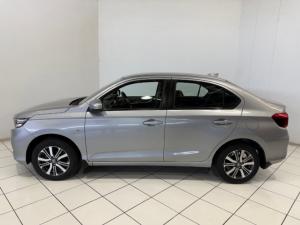 Honda Amaze 1.2 Comfort auto - Image 6