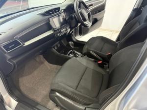 Honda Amaze 1.2 Comfort auto - Image 7