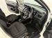 Honda Amaze 1.2 Comfort auto - Thumbnail 10