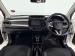 Honda Amaze 1.2 Comfort auto - Thumbnail 11