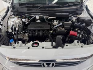 Honda Amaze 1.2 Comfort auto - Image 14