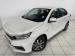 Honda Amaze 1.2 Comfort auto - Thumbnail 1