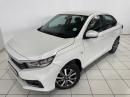 Thumbnail Honda Amaze 1.2 Comfort auto