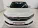 Honda Amaze 1.2 Comfort auto - Thumbnail 2