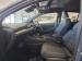 MG MG3 1.5 Luxury - Thumbnail 10