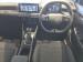 MG MG3 1.5 Luxury - Thumbnail 11