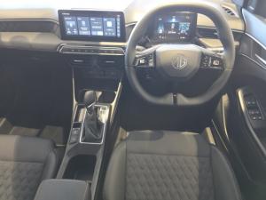 MG MG3 1.5 Luxury - Image 11