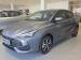 MG MG3 1.5 Luxury - Thumbnail 3