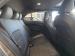 MG MG3 1.5 Luxury - Thumbnail 5