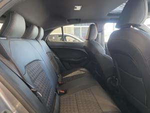 MG MG3 1.5 Luxury - Image 5