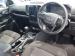 Ford Ranger 2.0 SiT SuperCab XL auto - Thumbnail 6