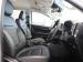 Ford Ranger 2.0 BiTurbo double cab XLT 4x4 - Thumbnail 10