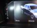 Ford Ranger 2.0 BiTurbo double cab XLT 4x4 - Thumbnail 11