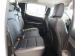 Ford Ranger 2.0 BiTurbo double cab XLT 4x4 - Thumbnail 11