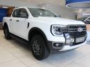 Thumbnail Ford Ranger 2.0 BiTurbo double cab XLT 4x4