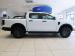 Ford Ranger 2.0 BiTurbo double cab XLT 4x4 - Thumbnail 2