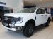 Ford Ranger 2.0 BiTurbo double cab XLT 4x4 - Thumbnail 2