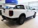 Ford Ranger 2.0 BiTurbo double cab XLT 4x4 - Thumbnail 3